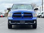 2014 Ram 1500 Crew Cab 4WD Pickup for sale #2260121 - photo 9