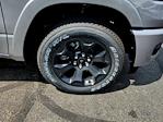 New 2026 Ram 1500 Lone Star Crew Cab 4x4 Pickup for sale #226013 - photo 5