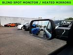 New 2026 Ram 1500 Lone Star Crew Cab 4x4 Pickup for sale #226013 - photo 7