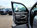 New 2026 Ram 1500 Lone Star Crew Cab 4x4 Pickup for sale #226013 - photo 9