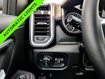 New 2026 Ram 1500 Lone Star Crew Cab 4x4 Pickup for sale #226013 - photo 10