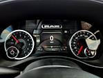 New 2026 Ram 1500 Lone Star Crew Cab 4x4 Pickup for sale #226013 - photo 11