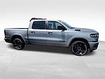 New 2026 Ram 1500 Lone Star Crew Cab for sale #226013 - photo 27