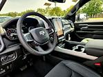 New 2026 Ram 1500 Lone Star Crew Cab 4x4 Pickup for sale #226013 - photo 15