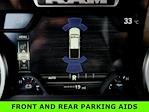 New 2026 Ram 1500 Lone Star Crew Cab 4x4 Pickup for sale #226013 - photo 19