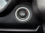 New 2026 Ram 1500 Lone Star Crew Cab 4x4 Pickup for sale #226013 - photo 20