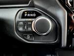 New 2026 Ram 1500 Lone Star Crew Cab 4x4 Pickup for sale #226013 - photo 21