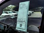 New 2026 Ram 1500 Lone Star Crew Cab 4x4 Pickup for sale #226013 - photo 26