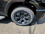 New 2026 Ram 1500 Lone Star Crew Cab 4x4 Pickup for sale #226014 - photo 5