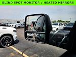 New 2026 Ram 1500 Lone Star Crew Cab 4x4 Pickup for sale #226014 - photo 8