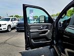 New 2026 Ram 1500 Lone Star Crew Cab 4x4 Pickup for sale #226014 - photo 10