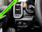 New 2026 Ram 1500 Lone Star Crew Cab 4x4 Pickup for sale #226014 - photo 11