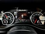 New 2026 Ram 1500 Lone Star Crew Cab 4x4 Pickup for sale #226014 - photo 12