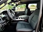 New 2026 Ram 1500 Lone Star Crew Cab 4x4 Pickup for sale #226014 - photo 15