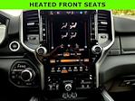 New 2026 Ram 1500 Lone Star Crew Cab 4x4 Pickup for sale #226014 - photo 18
