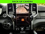New 2026 Ram 1500 Lone Star Crew Cab 4x4 Pickup for sale #226014 - photo 19