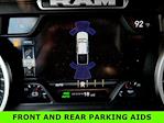 New 2026 Ram 1500 Lone Star Crew Cab 4x4 Pickup for sale #226014 - photo 20