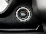 New 2026 Ram 1500 Lone Star Crew Cab 4x4 Pickup for sale #226014 - photo 21