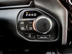 New 2026 Ram 1500 Lone Star Crew Cab 4x4 Pickup for sale #226014 - photo 22
