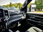 New 2026 Ram 1500 Lone Star Crew Cab 4x4 Pickup for sale #226014 - photo 24