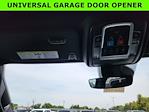 New 2026 Ram 1500 Lone Star Crew Cab 4x4 Pickup for sale #226014 - photo 26