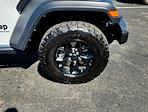 2023 Jeep Wrangler 4WD SUV for sale #2260161 - photo 6
