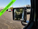 2023 Jeep Wrangler 4WD SUV for sale #2260161 - photo 7