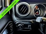 2023 Jeep Wrangler 4WD SUV for sale #2260161 - photo 11