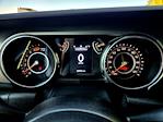2023 Jeep Wrangler 4WD SUV for sale #2260161 - photo 13