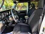 2023 Jeep Wrangler 4WD SUV for sale #2260161 - photo 16