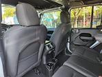 2023 Jeep Wrangler 4WD SUV for sale #2260161 - photo 17