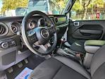 2023 Jeep Wrangler 4WD SUV for sale #2260161 - photo 18