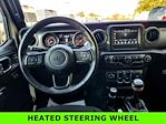 2023 Jeep Wrangler 4WD SUV for sale #2260161 - photo 19