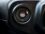 2023 Jeep Wrangler 4WD SUV for sale #2260161 - photo 22