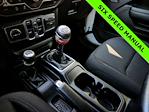 2023 Jeep Wrangler 4WD SUV for sale #2260161 - photo 24