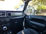 2023 Jeep Wrangler 4WD SUV for sale #2260161 - photo 26