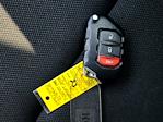 2023 Jeep Wrangler 4WD SUV for sale #2260161 - photo 27