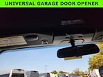 2023 Jeep Wrangler 4WD SUV for sale #2260161 - photo 28