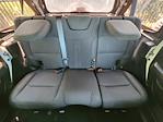 2023 Jeep Wrangler 4WD SUV for sale #2260161 - photo 30