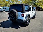 2023 Jeep Wrangler 4WD SUV for sale #2260161 - photo 2