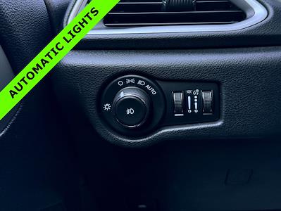 2020 Chrysler Pacifica FWD Minivan for sale #2260331 - photo 2