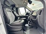2023 Ram ProMaster 1500 Standard Roof FWD Empty Cargo Van for sale #2260391 - photo 6