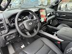 New 2026 Ram 1500 Rebel Crew Cab for sale #226046 - photo 9