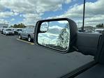 New 2026 Ram 1500 Rebel Crew Cab for sale #226046 - photo 10