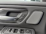 New 2026 Ram 1500 Rebel Crew Cab for sale #226046 - photo 11