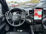New 2026 Ram 1500 Rebel Crew Cab for sale #226046 - photo 13