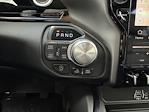 New 2026 Ram 1500 Rebel Crew Cab for sale #226046 - photo 17