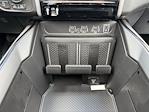 New 2026 Ram 1500 Rebel Crew Cab for sale #226046 - photo 19