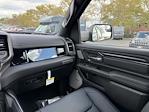 New 2026 Ram 1500 Rebel Crew Cab for sale #226046 - photo 20