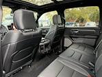 New 2026 Ram 1500 Rebel Crew Cab for sale #226046 - photo 24